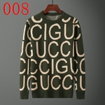 コピーブランドセーター